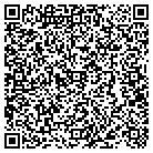QR code with Home on the Range/Pam Morrell contacts