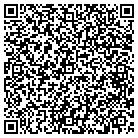 QR code with Hurricane Shutter CO contacts