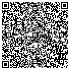 QR code with Idea's Window Covering Frntr contacts