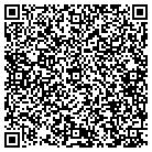 QR code with Installation Specialties contacts