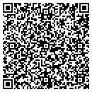 QR code with Installers Touch contacts