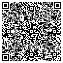 QR code with Interiors of Ripley contacts
