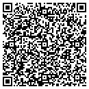 QR code with International Shades contacts