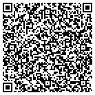 QR code with Jake Richards Blinds contacts