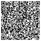 QR code with Jean's Window Coverings contacts