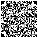 QR code with Jen-N-Josh Blind CO contacts