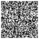 QR code with Jjw Manufacturing contacts