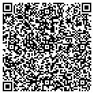 QR code with Just Blinds Window Coverings contacts