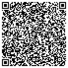 QR code with Kasners Window Fashions contacts