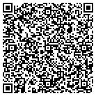 QR code with Keller's Solar Control contacts