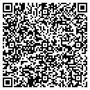 QR code with Koth's Draperies contacts