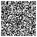 QR code with K P P Ltd contacts