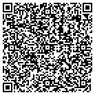 QR code with Kustom Options Unlimited contacts