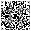 QR code with Lah Enterprises contacts