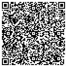 QR code with Lavasa Shades And Blinds contacts