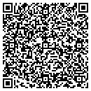 QR code with Lay Installations contacts