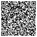 QR code with L & L Interiors contacts