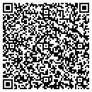 QR code with Lnf Custom Window Coverings contacts
