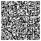 QR code with Lombardozzi Interiors & Wrkrm contacts