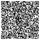 QR code with Williams & Christopher Inc contacts