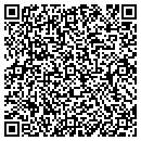 QR code with Manley Mike contacts