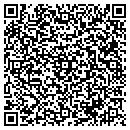 QR code with Mark's Window Interiors contacts