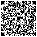 QR code with Marsh Interiors contacts