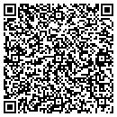 QR code with Master Plan Concepts contacts