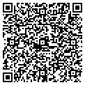 QR code with Matthew Kloeker contacts