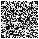 QR code with Mattivi Scott contacts