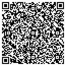 QR code with Maxwell Window Shades contacts