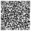 QR code with M C Decor contacts