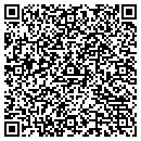 QR code with Mcstrick's Blinds Factory contacts