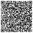 QR code with Mcwherter Window Coverings contacts