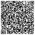 QR code with Midwest Blind & Shade Co contacts