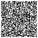 QR code with Miller Window Works contacts