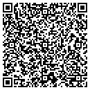 QR code with Mkm Window Corp contacts