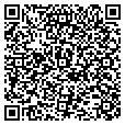 QR code with Monaco John contacts