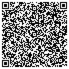 QR code with Montclair Custom Window Trtmnt contacts
