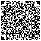 QR code with Nate-Ben Custom Window Trtmnts contacts