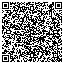 QR code with Nationwide Floor & Window contacts