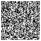 QR code with Nevada Shuttery & Blinds contacts