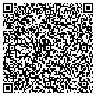 QR code with Dr Alan Levine & Assoc contacts