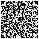 QR code with New Vision Window Fashions contacts
