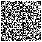 QR code with Old Town Wood Specialties contacts