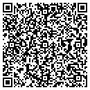 QR code with Open Shut'Em contacts
