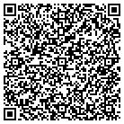 QR code with Dale R Baldwin & Assoc Lndscp contacts