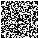 QR code with Palmetto Shutter CO contacts