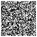 QR code with Peninsula Window Fashions contacts