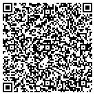 QR code with Perfect Fit Window Fashions contacts